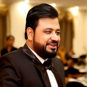 Avatar for deepakmandy