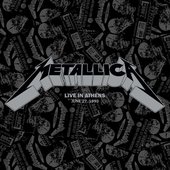 1993/06/27 Athens, GR
