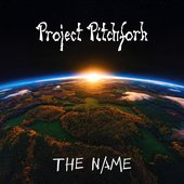 The Name