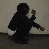 legion in sum hard ass dress shoes