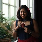 Vidhya-Gopal_5.jpg