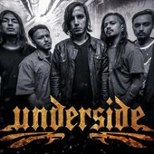 new-age-metal-band-underside.jpg