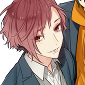 Avatar for kkou-