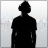 Avatar de hitake