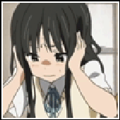 Avatar for regrets1994