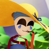 Avatar for transavery