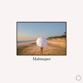 Malmequer