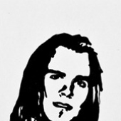 Avatar für Gwoor
