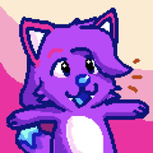 Avatar for limesdotpink