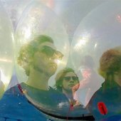 Sun Machine