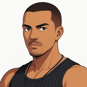 Avatar for brenofabio