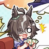 Avatar di pixlphantom