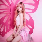 Hangzhou Strawberry Music Festival