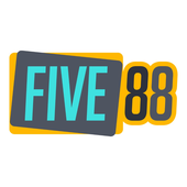 five88bizz 的头像