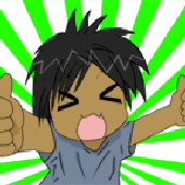 Avatar for TirishM