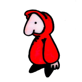 Avatar di Gabococa