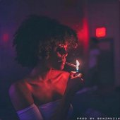 artworks-4zuKhxuKRNFW7hOZ-dN3VgQ-t500x500.jpg
