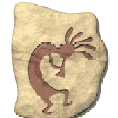 Avatar for dqkona