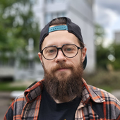 Avatar for vanyathebest