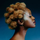 afrodhit
