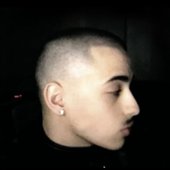kae