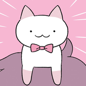 Avatar for Serprety