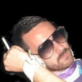 Avatar di efi_de_vil