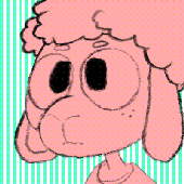 Avatar de onlyfuzz