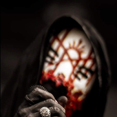 Avatar di Vessels_Eden