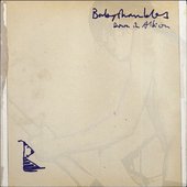 Down in Albion (20th Anniversary Remastered)
