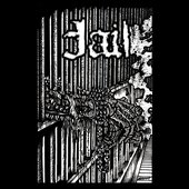 Demo