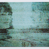 Avatar di Whaledreams