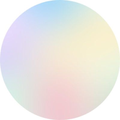 Avatar for karolfmaia