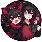 Avatar for noctiscrypt