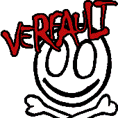 New_Logo