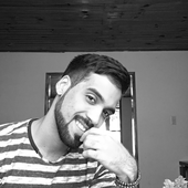 caiogeorge için avatar