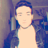 Avatar for understade