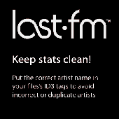 Avatar for GlovesElectric
