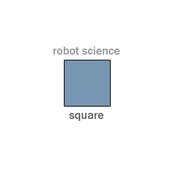 square