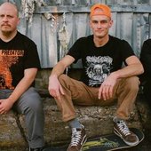 ingrown-2025-20250115062805.jpg