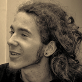 Avatar für Ragged_Bob