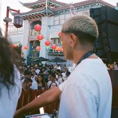 IMG_5175.jpeg