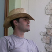 Avatar for jjjroger
