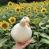 Avatar for Ducking_thecuck