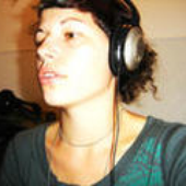 Avatar for haveyouheard