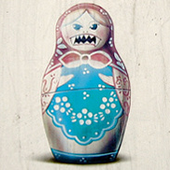 Avatar de Alphabetti