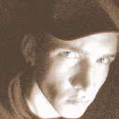 Avatar for RichardLancelot
