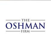 Avatar for theoshmanfirm
