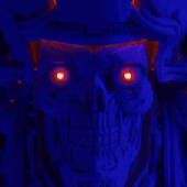 Avatar de TheBodd