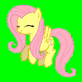 Avatar for mwaaaaaaa